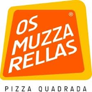 Os Muzzarelas