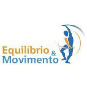 Pilates Equilibrio & Movimento