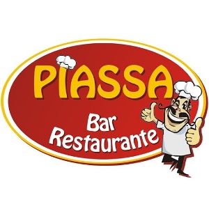 Piassa Bar e Restaurante