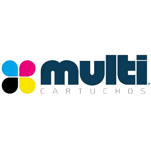 Multi Cartuchos | Recarga de Cartuchos e Toners