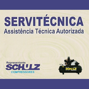 SERVITÉCNICA PRADELLA - Assistência Técnica Autorizada