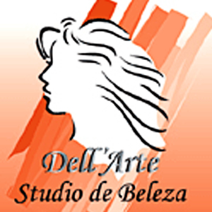 DELL ARTE STÚDIO DE BELEZA - Cabeleireiros e Estética