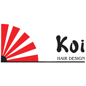 KOI HAIR DESIGN - Cabeleireiros e Estética