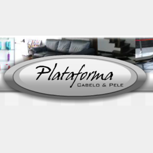 PLATAFORMA CABELO & PELE - Cabeleireiros, Estética