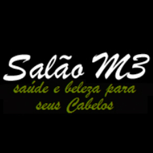 SALÃO M3 - Cabeleireiros e Estética
