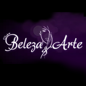 STUDIO BELEZA E ARTE - Cabeleireiros, Estética