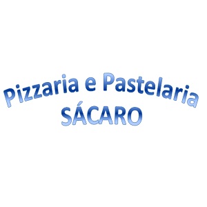 Pizzaria e Pastelaria Sácaro