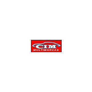 Cim Multimarcas Automóveis Compra, Venda e Troca