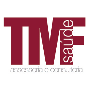 TMF SAÚDE ASSESSORIA E CONSULTORIA