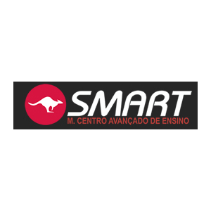 Smart - Centro Avançado de Ensino de Idiomas