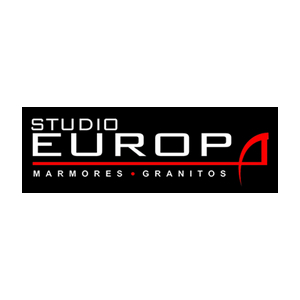 Studio Europa Mármores e Granitos Show Room