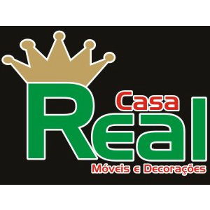 Casa Real Móveis e Planejado Dormitórios, Sala e Closet