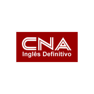 CNA Cursos Espanhol e Inglês Definido e Intercâmbios