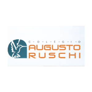 Colégio Augusto Ruschi Educação Privada 