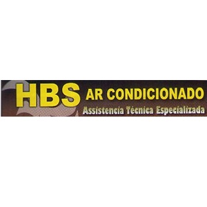 HBS Ar Condicionado em Barueri, Alphaville - Manutenção