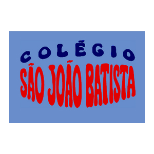 Colégio São João Batista Ensino Fundamental e Médio 