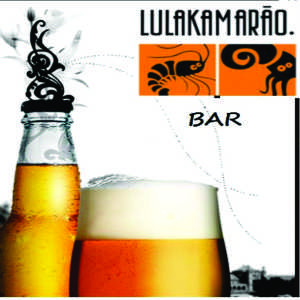 Lula Kamarão Bar e Restaurante