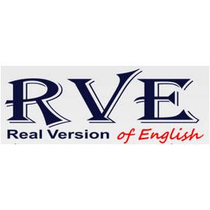 Escola Real Version of English Idiomas Inglês Intensivo