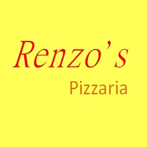 Renzos Pizzaria - Pizzas e Esfihas