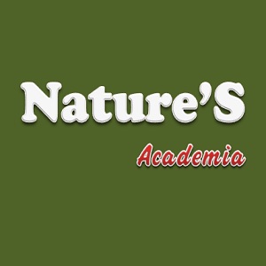Academia Natures - Musculação e Ginástica