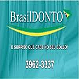 Brasildonto- Dentistas especializados em Ortodontia, Implante, Clareamento, Clinica Geral e outras.