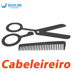 CABELEIREIROS FAMA - Estética