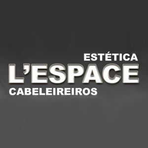 ESTÉTICA LESPACE Cabeleireiros