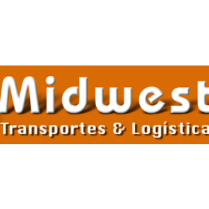 Midwest Transporte Rodoviário Agentes de Carga Aérea