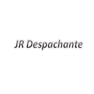 JR Despachante