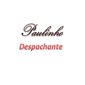 Despachante Paulinho