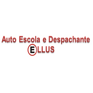 Auto Escola e Despachante ELLUS