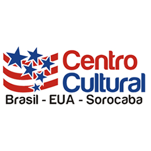 CENTRO CULTURAL BRASIL ESTADOS UNIDOS - Idiomas, Informatica