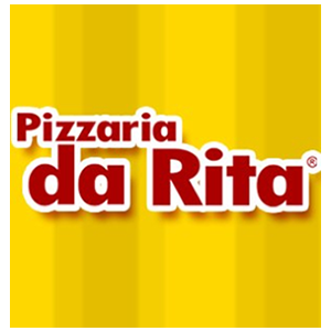 BUFFET PIZZARIA DA RITA - Pizza e Delivery
