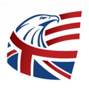 BRITISH AND AMERICAN - Idiomas, Inglês