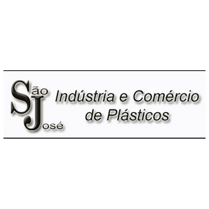 São José Indústria e Comércio de Plásticos