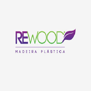 Rewood – Madeira Plástica