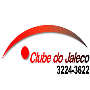 Clube do Jaleco