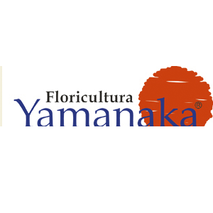 Floricultura Yamanaka, Produtos de Qualidade