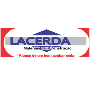 Lacerda - Materiais Para Construção