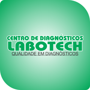 Labotech - Centro De Diagnósticos