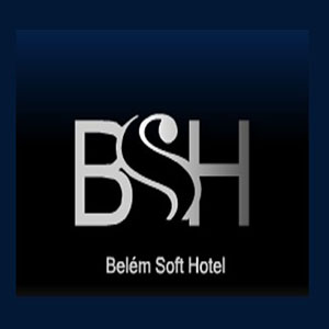 Belém Soft Hotel