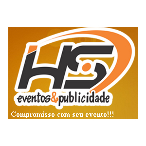 HS Eventos Publicidade e Ações Promocionais