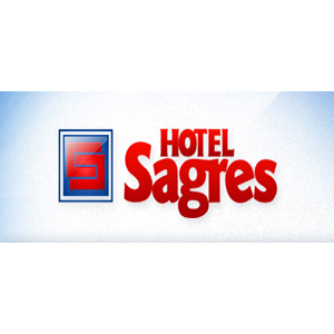 Hotel Sagres