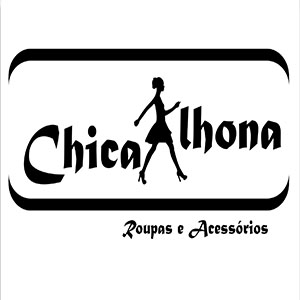 Chicalhonha Roupas e Acessórios