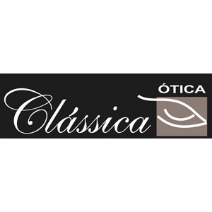 Ótica Clássica