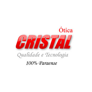 Ótica Cristal