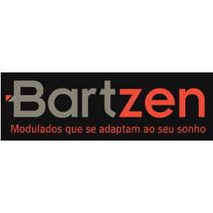 Bartzen Móveis Planejados sob Projetos