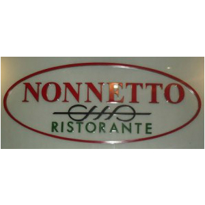 NONNETTO RISTORANTE Culinária e Restaurante Italiano
