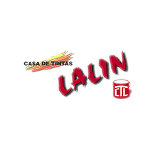 Casa de Tintas Lalin Reforma e Construção