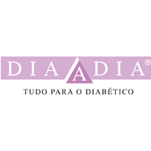 Dia a Dia Produtos para Diabéticos. Controle Açucar Glicemia